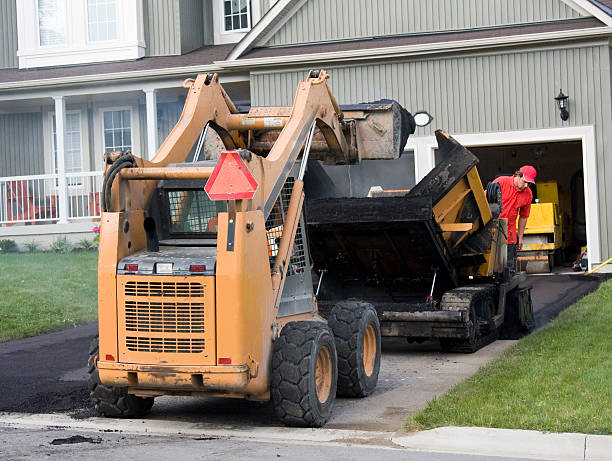  Haverhill, FL Driveway Pavers Pros