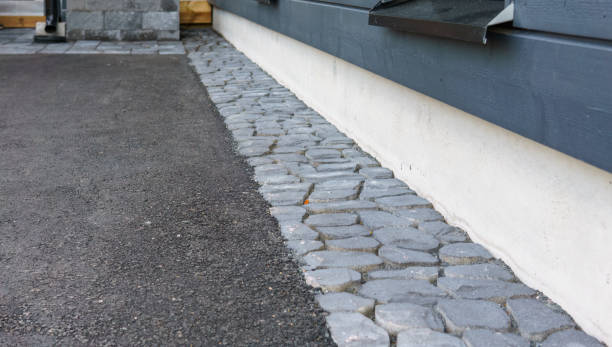 Best Best Driveway Pavers  in Haverhill, FL