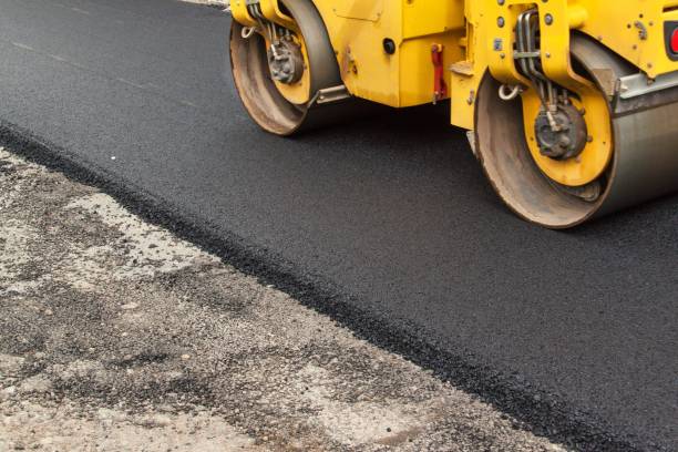 Best Concrete Paver Driveway  in Haverhill, FL